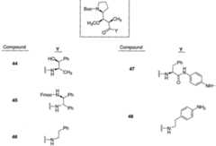 Figure imgf000131_0001