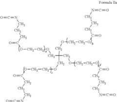 Figure US08138236-20120320-C00004