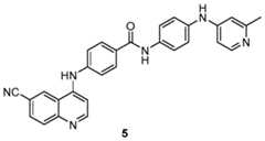 Figure imgf000236_0003