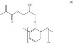 Figure US11819877-20231121-C00001