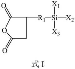 Figure FDA0002435213760000011