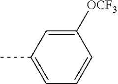 Figure US10106542-20181023-C00301