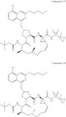 Figure US08957203-20150217-C00519