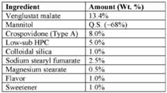 Figure imgf000029_0002