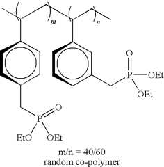 Figure US08405069-20130326-C00037