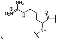 Figure imgf000213_0003