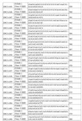 Figure 112117718-A0304-12-0193-67