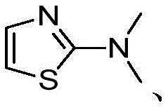 Figure FDA00030270484400000910