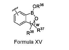 Figure imgf000039_0006