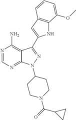 Figure US09295673-20160329-C00422