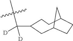 Figure US10361381-20190723-C01982