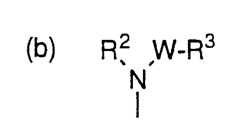 Figure imgf000013_0002