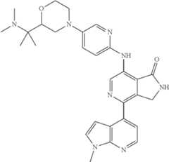 Figure US11078201-20210803-C00810