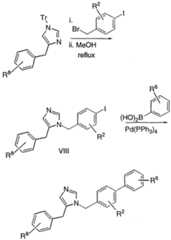 Figure imgf000163_0002