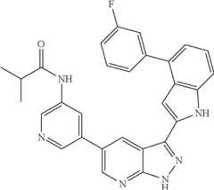 Figure US08815897-20140826-C00512