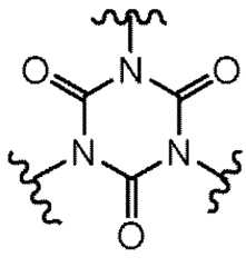 Figure 2024156841000237