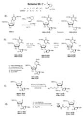 Figure imgf000205_0001