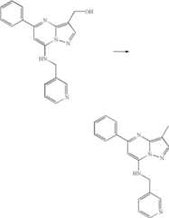 Figure US07119200-20061010-C01655
