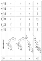 Figure imgf000320_0001