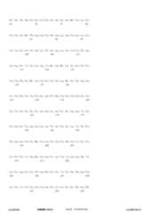 Figure 12_A0101_SEQ_0023