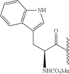 Figure US08653070-20140218-C00147