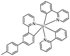Figure imgf000076_0002