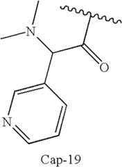 Figure US08329159-20121211-C00511