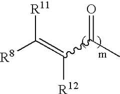 Figure US07186855-20070306-C00031