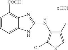 Figure US07049333-20060523-C00043