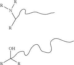 Figure US10240066-20190326-C00028