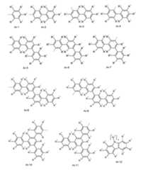 Figure imgf000052_0001