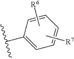 Figure US08957080-20150217-C00289