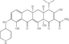 Figure US08088820-20120103-C00936