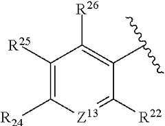 Figure US09926309-20180327-C00007