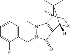 Figure US08871208-20141028-C00140