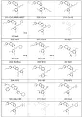 Figure imgf000368_0001