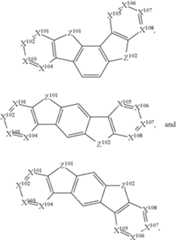 Figure US10777749-20200915-C00042