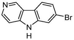 Figure GDA0003638934920003172