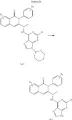 Figure US09181221-20151110-C00378