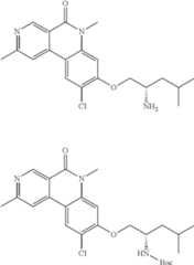 Figure US08901305-20141202-C00368