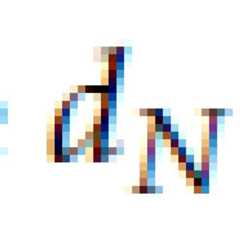 Figure 112016099679214-pat00052