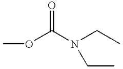 Figure US06268391-20010731-C00091