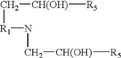 Figure US06503876-20030107-C00004