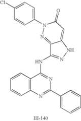 Figure US06638926-20031028-C00410