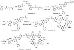 Figure imgf000125_0001