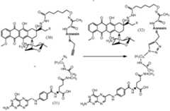 Figure imgf000068_0001