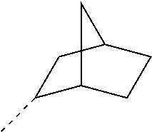 Figure US10361381-20190723-C00899