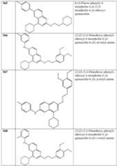 Figure imgf000126_0001