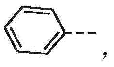 Figure BDA00030270484500026317