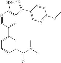 Figure US07626021-20091201-C00093